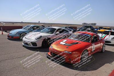 media/Oct-18-2025-Speed Ventures (Sat) [[8b3b7cf525]]/Around the Pits/